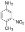 图片 4-甲基-3-硝基苯胺，4-Methyl-3-nitroaniline；97%