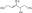 图片 4-甲基-4-庚烯-3-醇，4-Methyl-4-hepten-3-ol；99%
