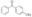 图片 4-甲基二苯甲酮，4-Methylbenzophenone；99%