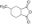 图片 氢化-4-甲苯酐 [顺反异构体混合物]，Hexahydro-4-methylphthalic anhydride, mixture of cis and trans；96%