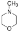 图片 4-甲基吗啉，4-Methylmorpholine [NMM]；purified by redistillation, ≥99.5%
