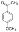 图片 4′-甲氧基苯乙酮，4′-Methoxyacetophenone；analytical standard, ≥99.0% (GC)