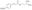 图片 4-甲氧基肉桂酸异戊酯，Isoamyl 4-methoxycinnamate；analytical standard, ≥98.0% (HPLC)