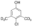 图片 4-氯-3,5-二甲基苯酚-d6，Chloroxylenol-d6