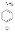 图片 4-氯苯胺，4-Chloroaniline [4-ClA]；purified by sublimation, ≥99%