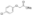 图片 对氯苯氧乙酸钠，Sodium 4-chlorophenoxyacetate