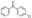 图片 4-氯二苯甲酮，4-Chlorobenzophenone；99%