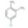 图片 4-氯邻二甲苯，4-Chloro-1,2-dimethylbenzene；99%