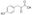 图片 4-羟苯基丙酮酸，4-Hydroxyphenylpyruvic acid；98%