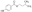 图片 4-羟基苯甲酸异戊酯，Isoamyl 4-Hydroxybenzoate