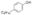 图片 壬基酚，Nonylphenol；technical grade, mixture of ring and chain isomers