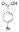 图片 4-溴苯甲酸，4-Bromobenzoic acid；98%
