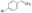 图片 4-溴苯乙烯，4-Bromostyrene；contains 0.05% 3,5-di-tert-butylcatechol as inhibitor, 97%