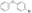 图片 4-溴联苯醚，4-Bromodiphenyl ether；99%