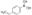 图片 4-乙烯基苯硼酸，4-Vinylphenylboronic acid；≥95%