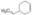图片 4-乙烯基-1-环己烯，4-Vinyl-1-cyclohexene；analytical standard, ≥99.5% (GC)