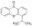 图片 4-异丙基硫杂蒽酮，4-Isopropylthioxanthone；PESTANAL®, analytical standard