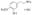 图片 3-羟基-4-甲氧基苯乙胺盐酸盐，3-Hydroxy-4-methoxyphenethylamine hydrochloride；≥98%