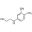 图片 5-(2-羟乙基)氨基邻甲苯酚，5-(2-Hydroxyethyl)amino-o-cresol；≥99%