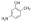 图片 5-氨基-2-甲基苯酚，5-Amino-2-methylphenol；97%