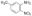 图片 5-甲基-2-硝基苯胺，5-Methyl-2-nitroaniline；95%