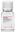 图片 脂质混合物1，Lipid Mixture 1, Chemically Defined