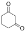 图片 1,3-环己二酮，1,3-Cyclohexanedione；97%