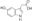 图片 5-羟基吲哚-3-乙酸，5-Hydroxyindole-3-acetic acid [5-HIAA]；≥98% (HPLC), crystalline