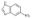 图片 5-硝基苯并咪唑，5-Nitrobenzimidazole；≥99.0% (a/a)