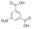 图片 5-硝基间苯二甲酸，5-Nitroisophthalic acid；98%