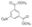 图片 5-硝基间苯二甲酸二甲酯，Dimethyl 5-nitroisophthalate；98%