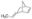 图片 5-亚乙基-2-降冰片烯，5-Ethylidene-2-norbornene；contains 100-200 ppm BHT as inhibitor, mixture of endo and exo, 99%