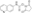 图片 6-氨基喹啉基-N-羟基琥珀酰亚胺基氨基甲酸酯，6-Aminoquinolyl-N-hydroxysuccinimidyl Carbamate [AQC]；≥97%