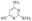 图片 6-甲基-4-羟基-2-甲硫基嘧啶，4-Hydroxy-6-methyl-2-methylthiopyrimidine；97%