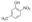 图片 5-甲基-2-硝基苯酚，5-Methyl-2-nitrophenol；97%