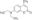 图片 7-二乙氨基-4-甲基香豆素，7-Diethylamino-4-methylcoumarin；99%