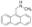 图片 9-(甲氨甲基)蒽，9-(Methylaminomethyl)anthracene [MAMA]；99%