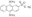 图片 9,10-二甲氧基-2-蒽磺酸钠盐，9,10-Dimethoxy-2-anthracenesulfonic acid sodium salt [Na-DAS, DAS-Na]；for fluorescence, ≥96.0% (HPLC)