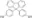 图片 双酚芴，4,4′-(9-Fluorenylidene)diphenol [BPFL, BisP-FL]；97%