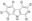 图片 9H-吡啶[3,4-b]吲哚-d7，Nor Harmane-d7