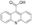 图片 9-吖啶羧酸，9-Acridinecarboxylic acid；99%