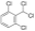图片 2,6,α,α-四氯甲苯，2,6,α,α-Tetrachlorotoluene；technical, ≥95% (GC)