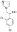 图片 1-(2,4-二氯苯基)-2-(1-咪唑基)乙醇，1-(2,4-dichloro-phenyl)-2-imidazol-1-yl-ethanol；≥99% (HPLC)