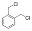图片 邻二氯苄，α,α′-Dichloro-o-xylene；98%