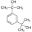 图片 α,α'-二羟基-1,3-二异丙基苯，α,α'-Dihydroxy-1,3-diisopropylbenzene；≥99% (GC)