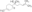 图片 (±)-α-红没药醇，alpha-Bisabolol；≥90%