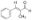 图片 α-甲基-反式-肉桂醛，α-Methyl-trans-cinnamaldehyde；98%