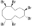 图片 α-六溴环十二烷，α-Hexabromocyclododecane [α-HBCD]