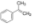 图片 α-甲基苯乙烯，α-Methylstyrene；99%, contains 15 ppm p-tert-butylcatechol as inhibitor