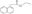 图片 1-萘乙酸乙酯 [NAA乙酯]，1-Naphthaleneacetic Acid Ethyl Ester